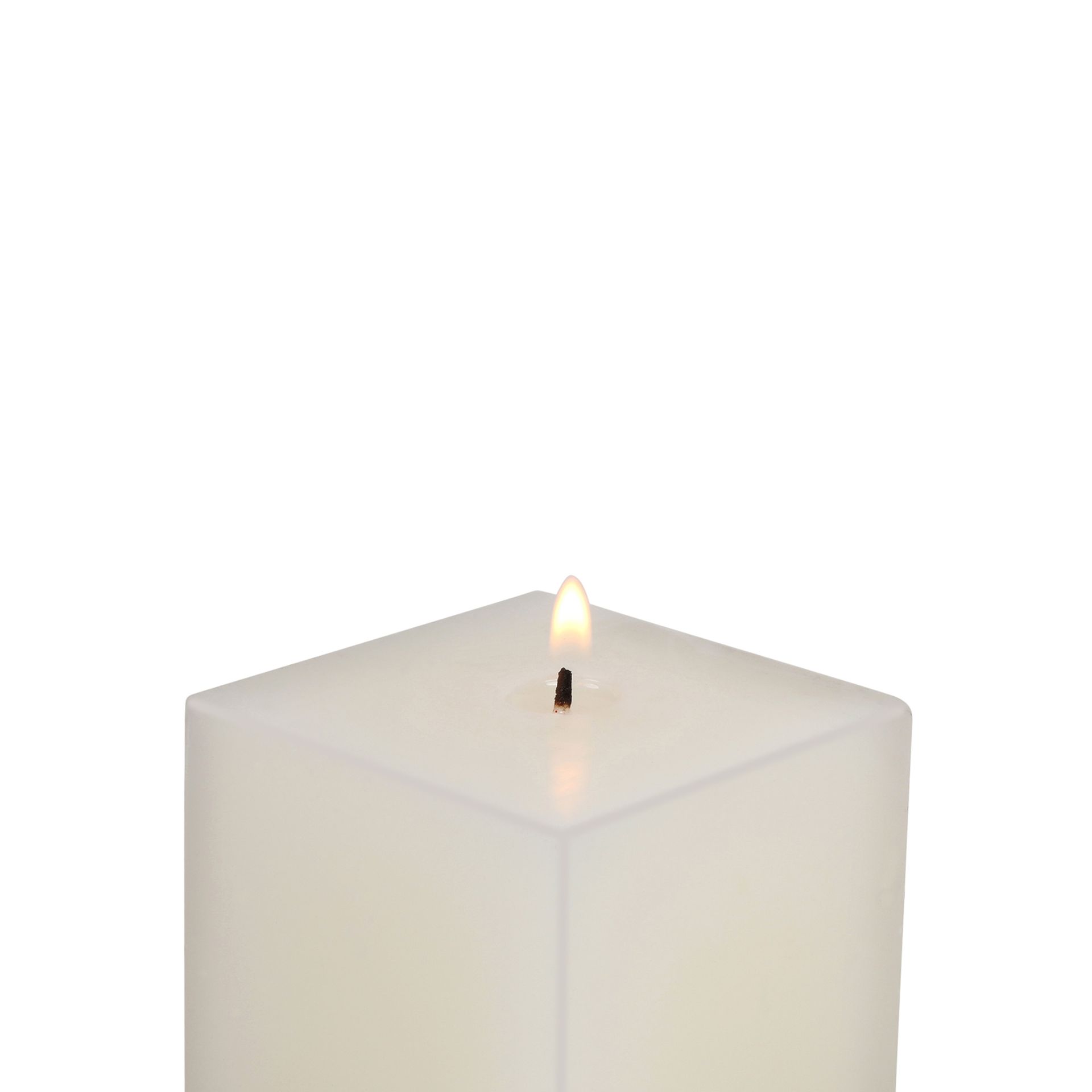 VELA-7-CM-X-7-CM-BEGE-EQUIL-BRIO_ST4