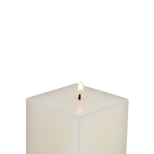 VELA-7-CM-X-7-CM-BEGE-EQUIL-BRIO_ST4