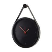 RELOGIO-PAREDE-40-CM-PRETO-PRETO-PELICANO_ST1