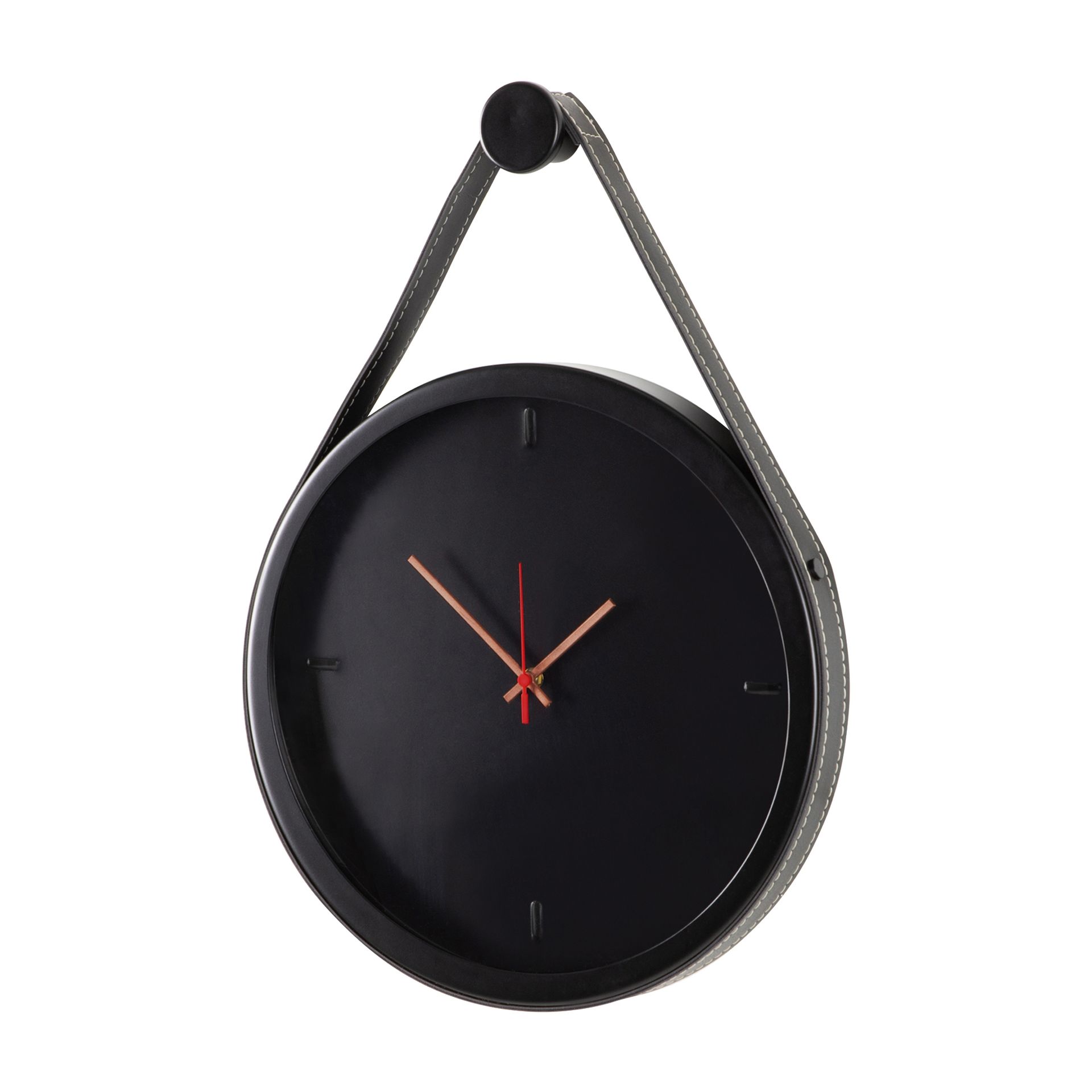 RELOGIO-PAREDE-40-CM-PRETO-PRETO-PELICANO_ST1