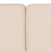 CABECEIRA-QUEEN-MESCLA-CREAM-MUY_ST3