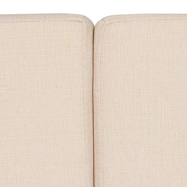 CABECEIRA-QUEEN-MESCLA-CREAM-MUY_ST3