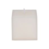 VELA-7-CM-X-7-CM-BEGE-EQUIL-BRIO_ST2