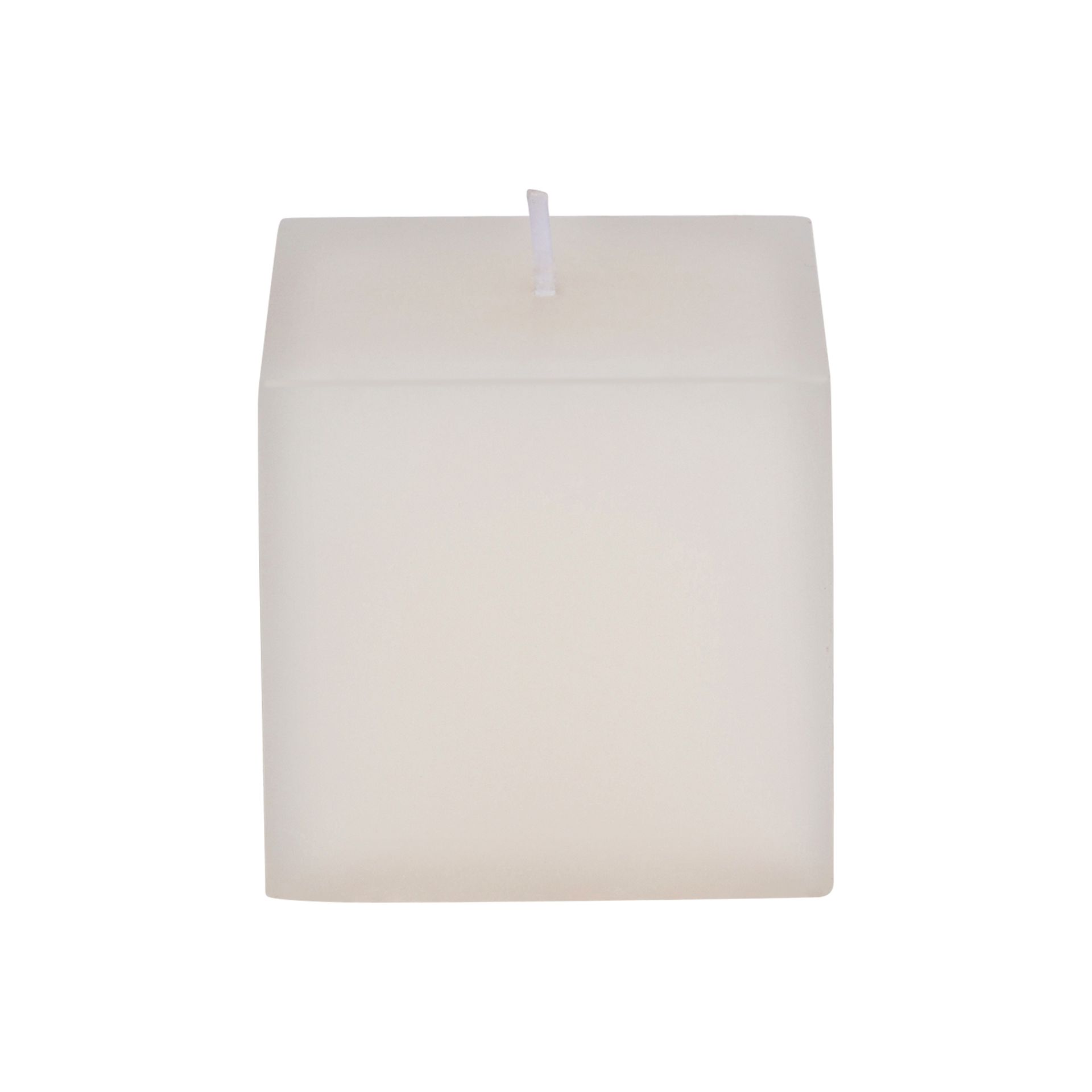 VELA-7-CM-X-7-CM-BEGE-EQUIL-BRIO_ST2