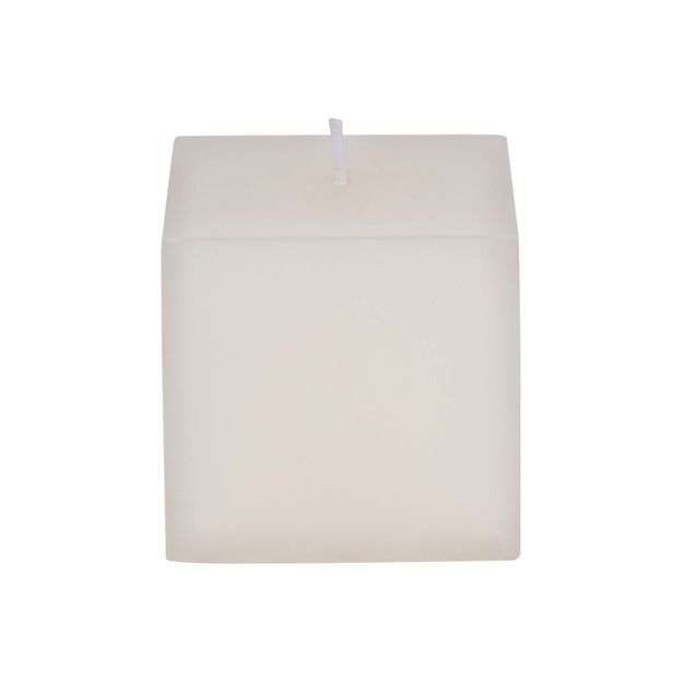 VELA-7-CM-X-7-CM-BEGE-EQUIL-BRIO_ST2