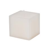 VELA-7-CM-X-7-CM-BEGE-EQUIL-BRIO_ST0