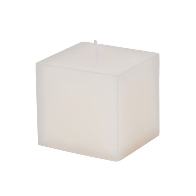 VELA-7-CM-X-7-CM-BEGE-EQUIL-BRIO_ST0