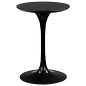 AU-BASE-MESA-CENTRAL-REDONDO-120-M-PRETO-BRILHANTE-TULIPE_ST0