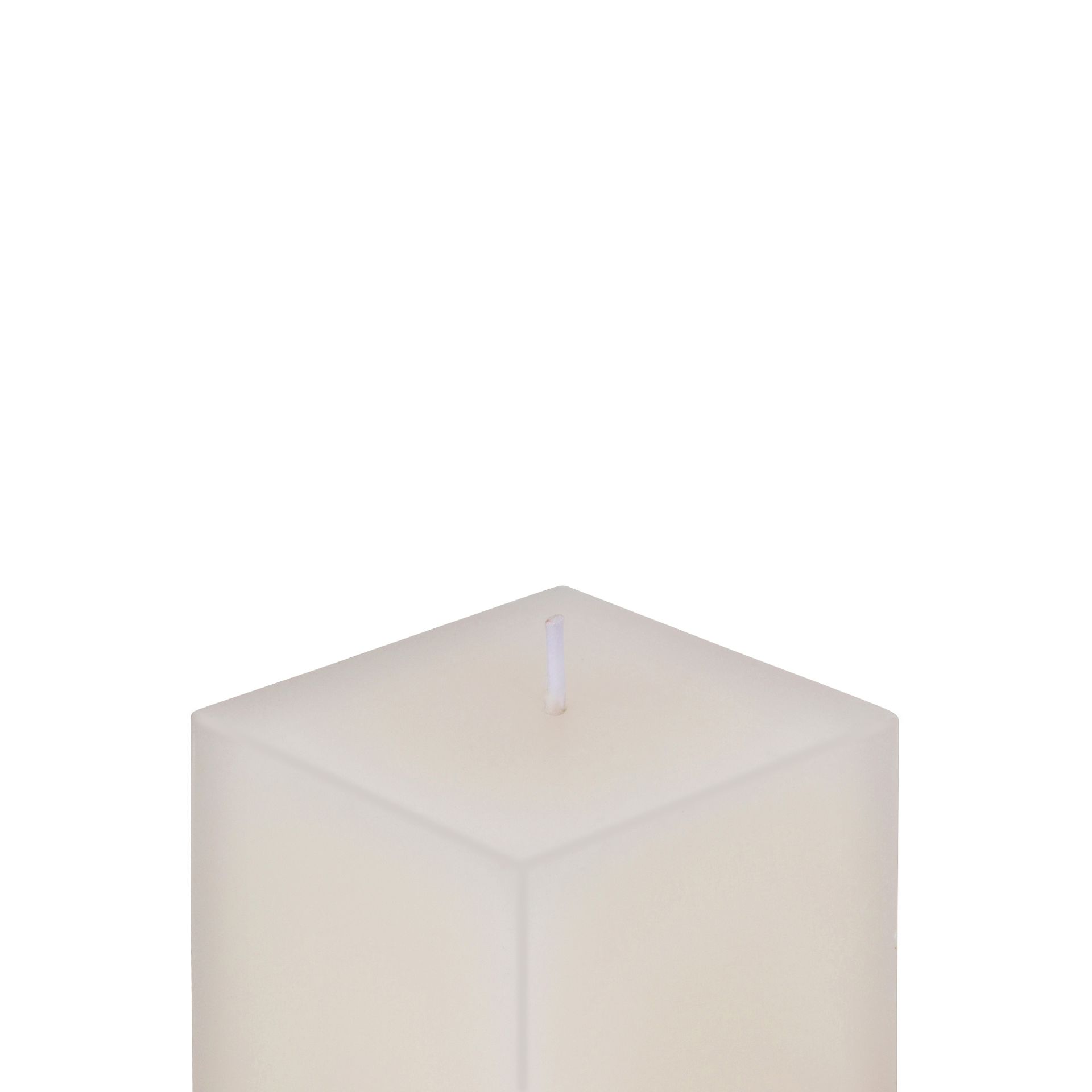 VELA-7-CM-X-7-CM-BEGE-EQUIL-BRIO_ST3