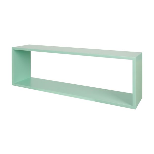 NICHO-30-CM-X-90-CM-X-20-CM-SORBET-DE-MENTA-MOOD_ST1