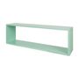 NICHO-30-CM-X-90-CM-X-20-CM-SORBET-DE-MENTA-MOOD_ST1