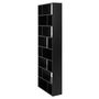 ESTANTE-60-CM-X-174-M-PRETO-BRICK_ST2