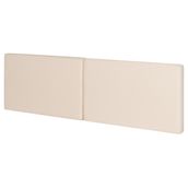 CABECEIRA-QUEEN-MESCLA-CREAM-MUY_ST1