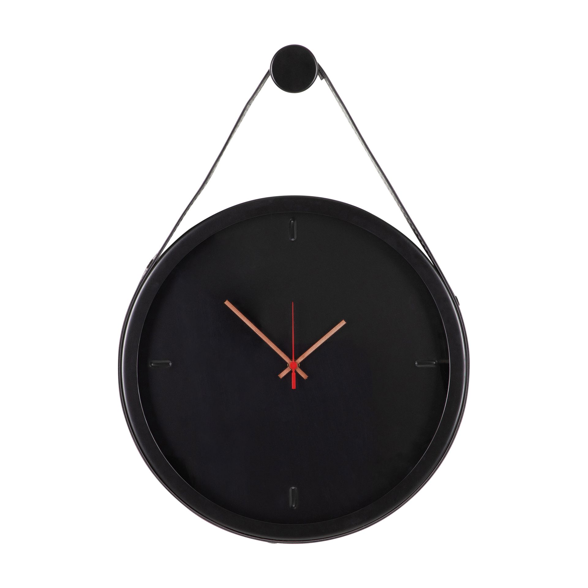 RELOGIO-PAREDE-40-CM-PRETO-PRETO-PELICANO_ST0