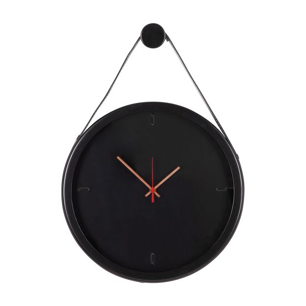 RELOGIO-PAREDE-40-CM-PRETO-PRETO-PELICANO_ST0