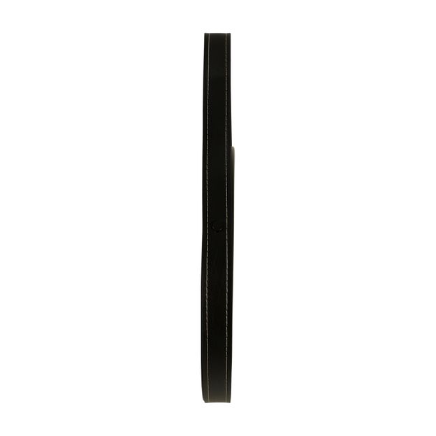 RELOGIO-PAREDE-40-CM-PRETO-PRETO-PELICANO_ST4