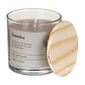 VELA-PERFUMADA-POTE-BAMBU-CAMELO-PINUS-NATURAL-NATURALS_ST2