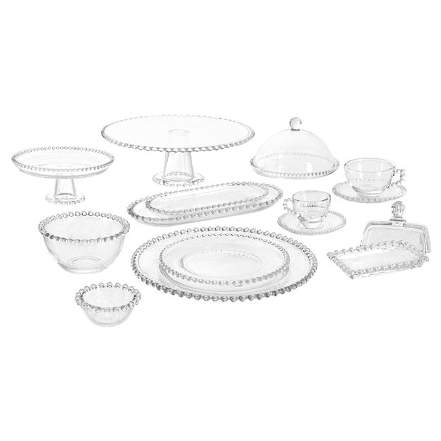 TRAVESSA-30-CM-X-14-CM-INCOLOR-P-ROLAS_ST5