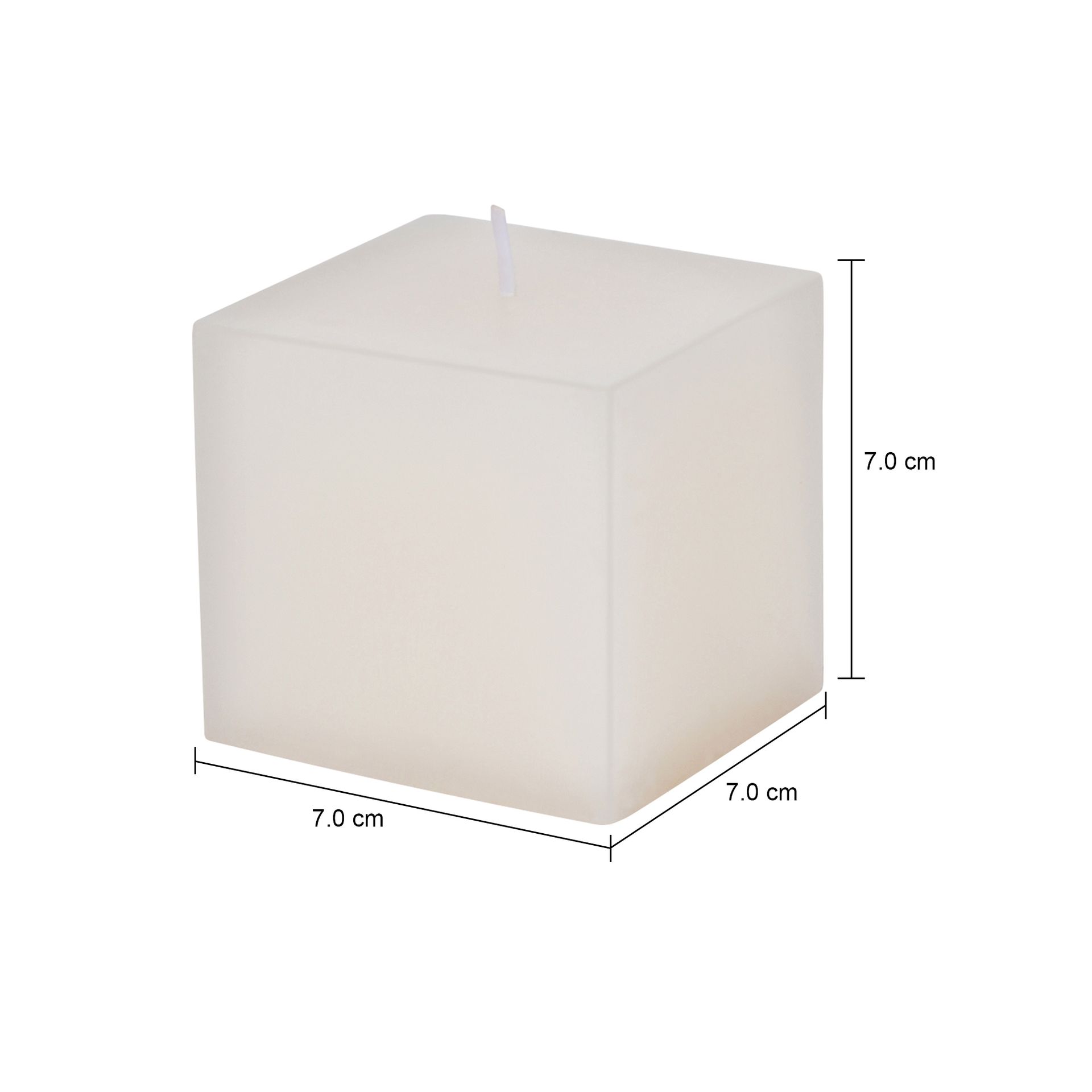 VELA-7-CM-X-7-CM-BEGE-EQUIL-BRIO_MED0