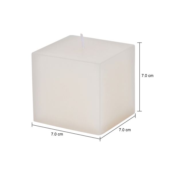 VELA-7-CM-X-7-CM-BEGE-EQUIL-BRIO_MED0