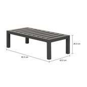 MESA-LATERAL-40-CM-X-82-CM-KONKRET-MALTA_MED0