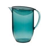 JARRA-2L-ULTRAMARINE-PROFUNDO-MINNERAL_ST0