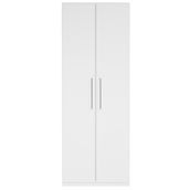 GUARDA-ROUPA-2-PORTAS-5-PRATELEIRAS-45-BRANCO-MAXIMUS_ST0