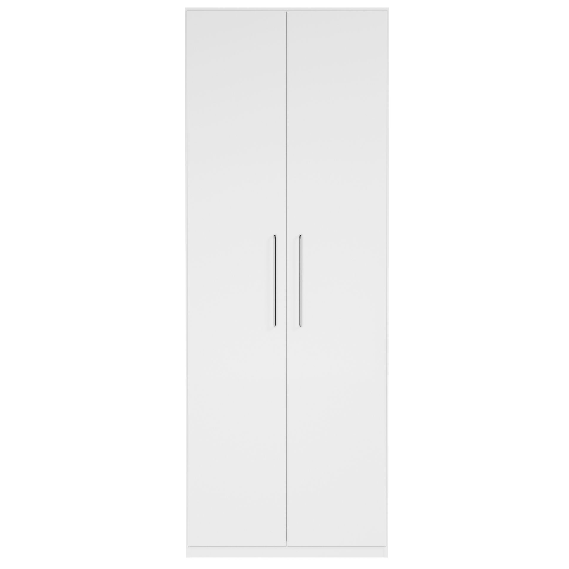 GUARDA-ROUPA-2-PORTAS-5-PRATELEIRAS-45-BRANCO-MAXIMUS_ST0