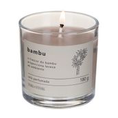VELA-PERFUMADA-POTE-BAMBU-CAMELO-PINUS-NATURAL-NATURALS_ST1