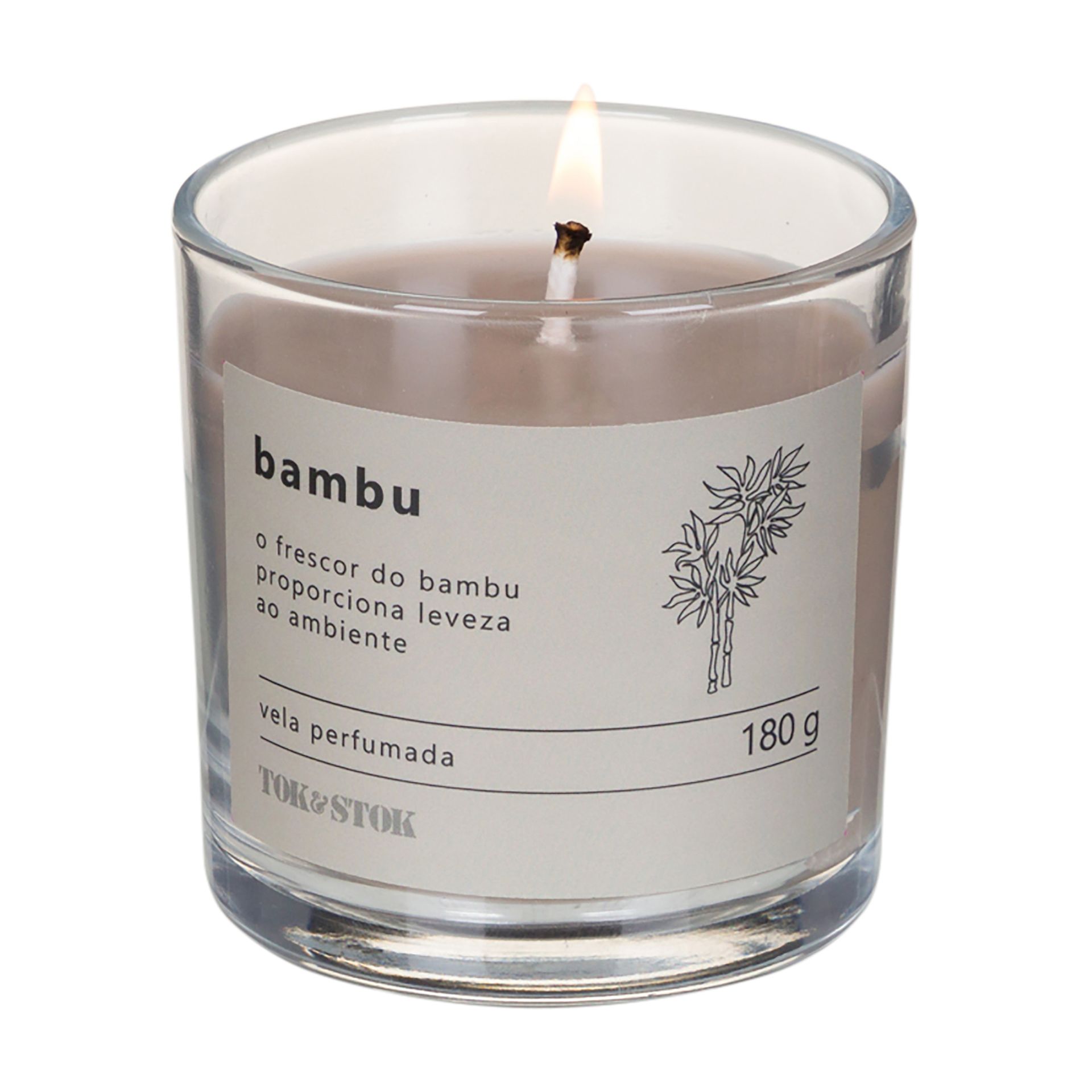 VELA-PERFUMADA-POTE-BAMBU-CAMELO-PINUS-NATURAL-NATURALS_ST1