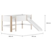 PLAY-CAMA-SOLTEIRO-COM-ESCORREGADOR-78-CM-BRANCO-NATURAL-WASHED-PIN-PLAY_MED0