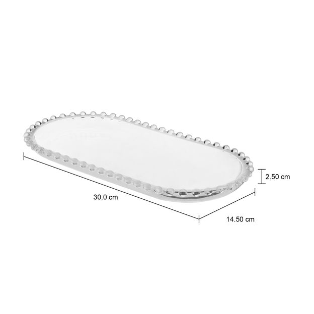 TRAVESSA-30-CM-X-14-CM-INCOLOR-P-ROLAS_MED0