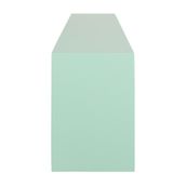 NICHO-30-CM-X-90-CM-X-20-CM-SORBET-DE-MENTA-MOOD_ST2