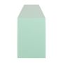 NICHO-30-CM-X-90-CM-X-20-CM-SORBET-DE-MENTA-MOOD_ST2