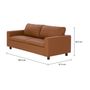 SOFA-3-LUGARES-COURO-WHISKY-NORMAND_MED0