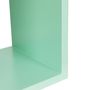 NICHO-30-CM-X-90-CM-X-20-CM-SORBET-DE-MENTA-MOOD_ST5