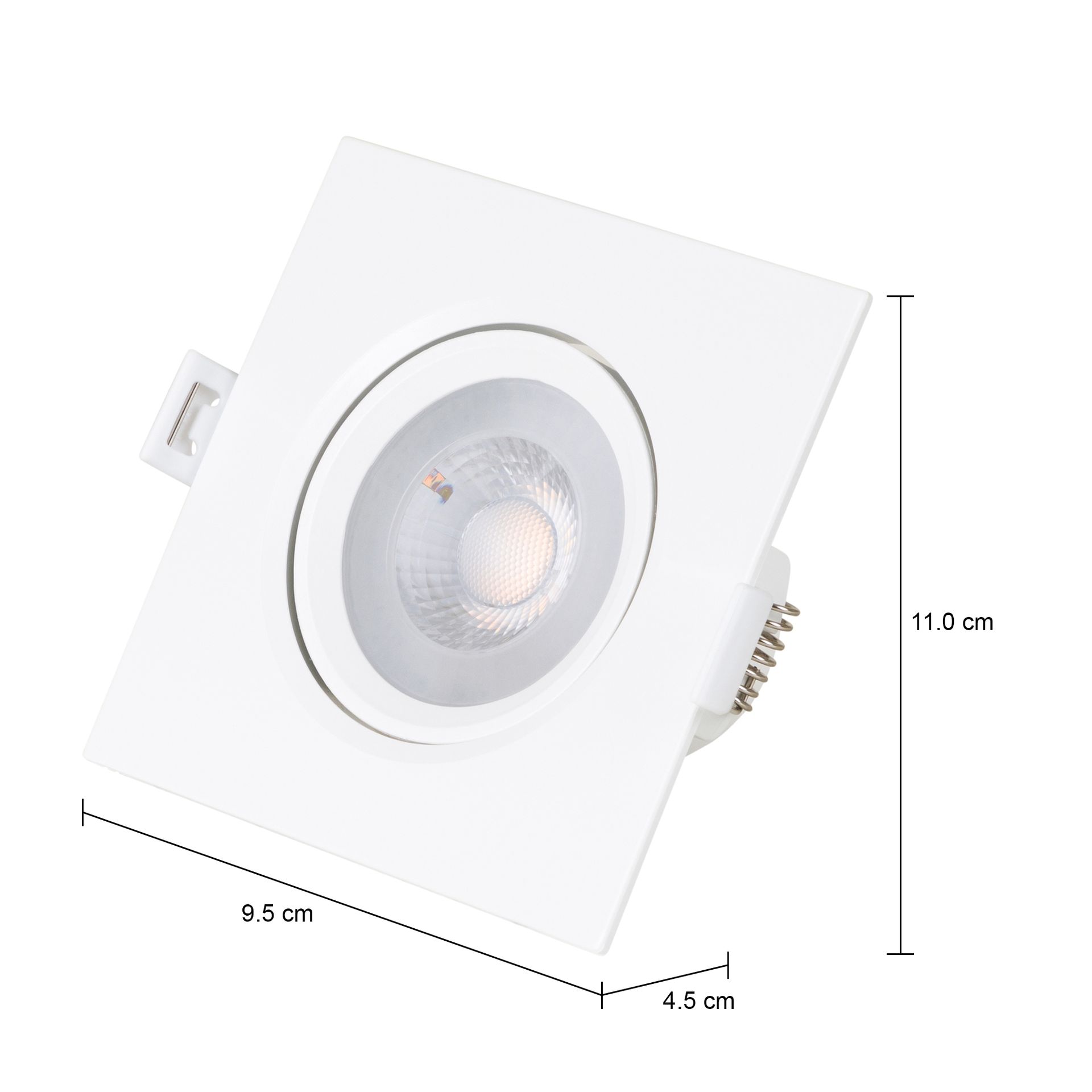 LED-SOBREPOR-QD-AUT-27K-LUZ-AMARELA-45W-127-220V-BRANCO-INCOLOR-BRILIA_MED0