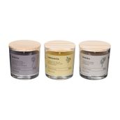 VELA-PERFUMADA-POTE-BAMBU-CAMELO-PINUS-NATURAL-NATURALS_ST4
