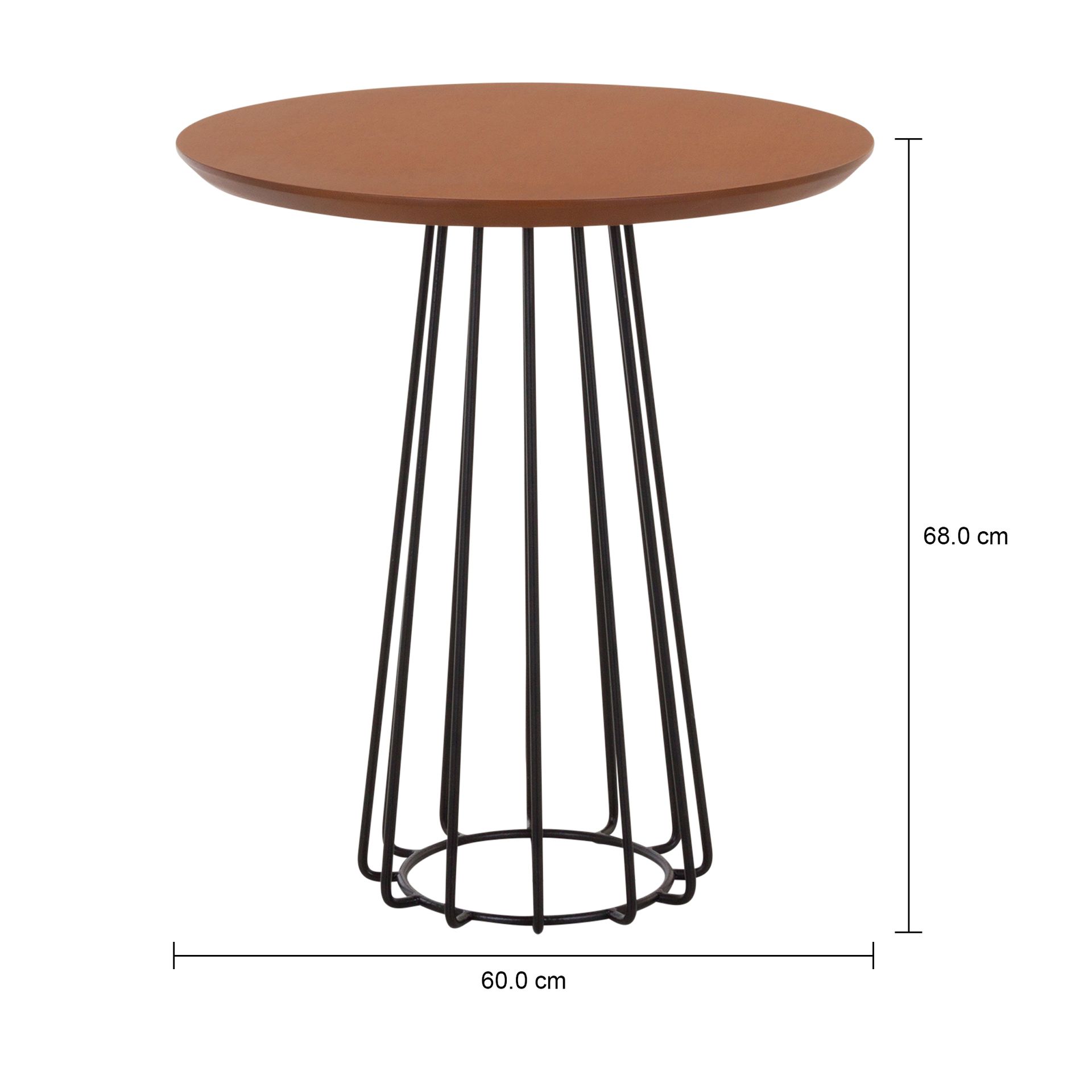 MESA-LATERAL-REDONDA-60-CM-PRETO-NOZES-JAYS_MED0