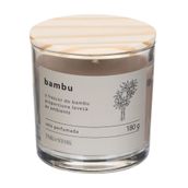 VELA-PERFUMADA-POTE-BAMBU-CAMELO-PINUS-NATURAL-NATURALS_ST0