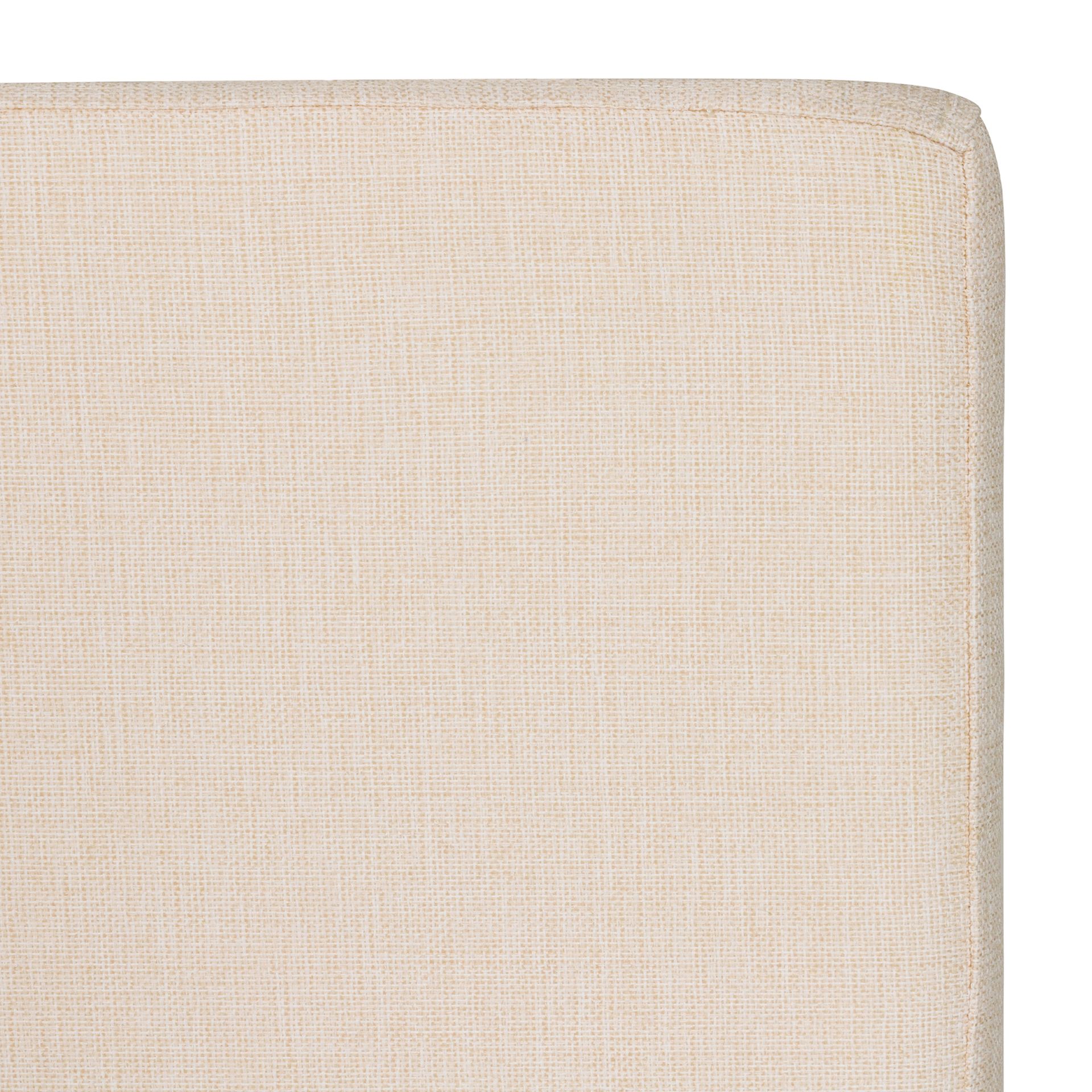 CABECEIRA-QUEEN-MESCLA-CREAM-MUY_ST2