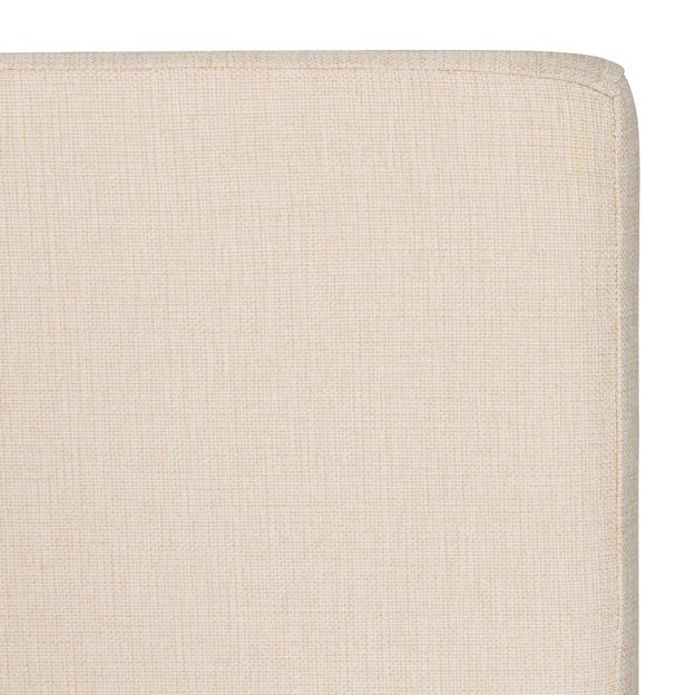 CABECEIRA-QUEEN-MESCLA-CREAM-MUY_ST2