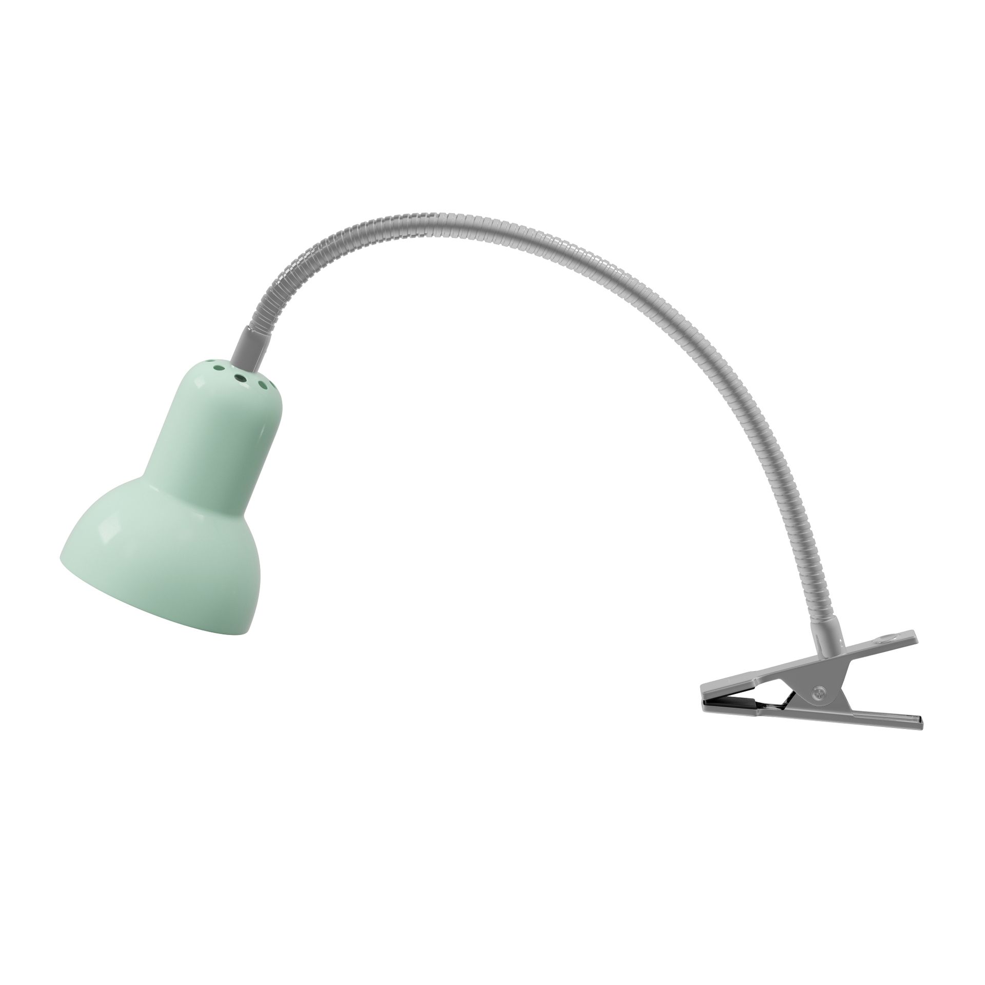 LUMINARIA-GARRA-MENTA-CROMADO-SPEEN_ST0