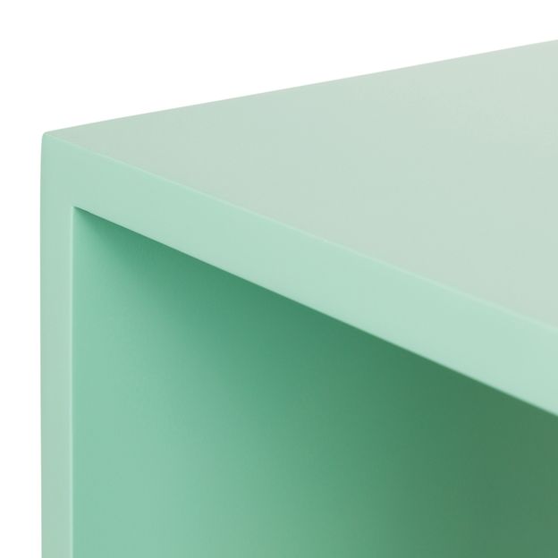 NICHO-30-CM-X-90-CM-X-20-CM-SORBET-DE-MENTA-MOOD_ST4