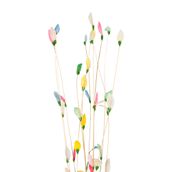 DE-PEIXE-BOUQUET-FOLHINHA-BRANCO-MULTICOR-ESCAMA-DE-PEIXE_ST3