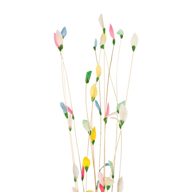 DE-PEIXE-BOUQUET-FOLHINHA-BRANCO-MULTICOR-ESCAMA-DE-PEIXE_ST3