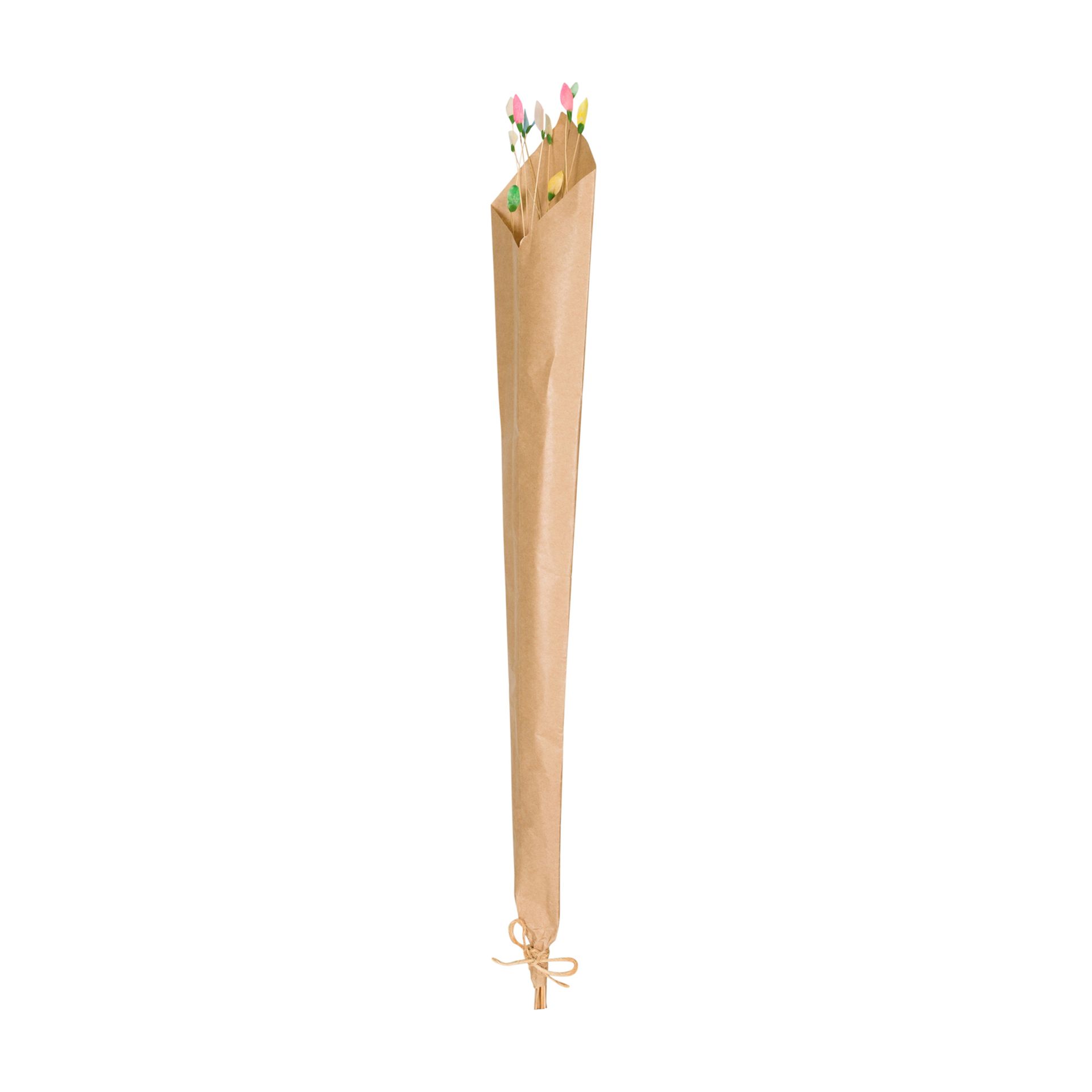 DE-PEIXE-BOUQUET-FOLHINHA-BRANCO-MULTICOR-ESCAMA-DE-PEIXE_ST2