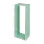 NICHO-30-CM-X-90-CM-X-20-CM-SORBET-DE-MENTA-MOOD_ST3