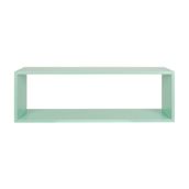 NICHO-30-CM-X-90-CM-X-20-CM-SORBET-DE-MENTA-MOOD_ST0