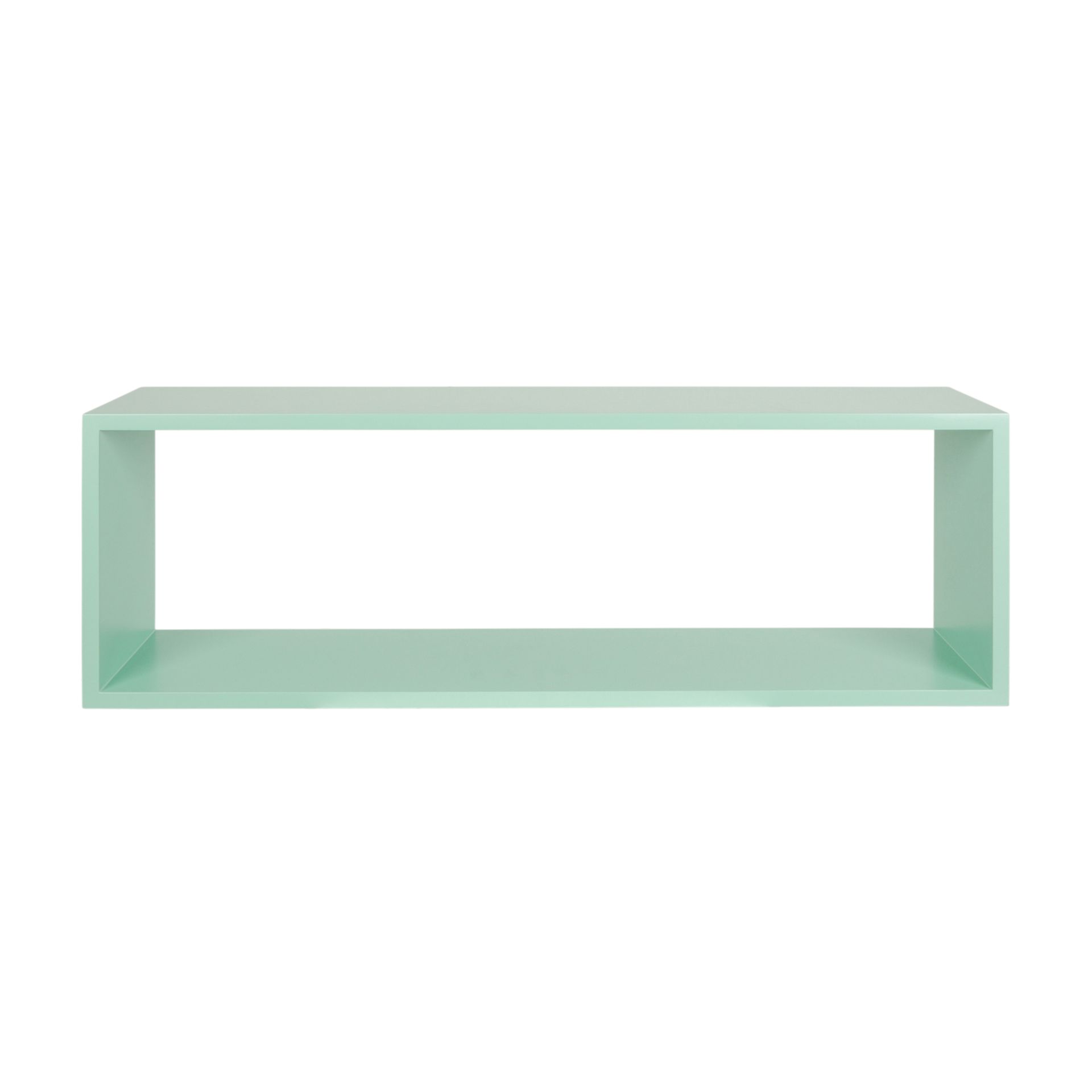 NICHO-30-CM-X-90-CM-X-20-CM-SORBET-DE-MENTA-MOOD_ST0